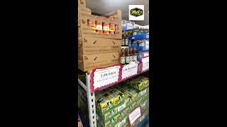Matt's Warehouse Deals FRIDAY NIGHT LIVE!!