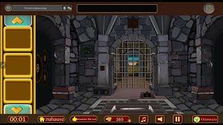 Can You Escape This 151+101 Games Level 15 Walkthrough