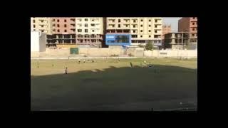 hazem mohamed highlight 2022