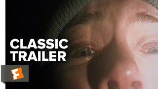 The Blair Witch Project (1999) Trailer #1 | Movieclips Classic Trailers