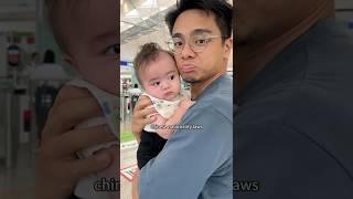 Coming back to the States  #lifeabroad #expat #interculturalcouple #culture #travel #travelvlog