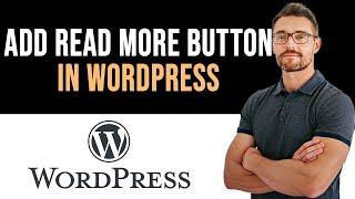  How To Add Read More Button in Wordpress Elementor (Full Guide)