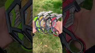 #valorant #jett #yoruknife #rgx11zpro #kuronami #reaverkarambit #champion #vct #champion
