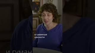 Что будет, когда Путин умрет? | #shorts