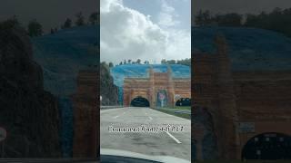 Samridhi Marg #samridhimarg #mumbainagpurexpressway #youtube #travelblog #mokimansari45 ￼