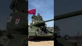 Биться до победы,это у русских в крови.На западе это усвоили давно...