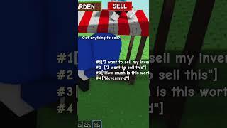 I UNLOCKED a SECRET SEED!