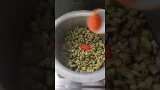 #funny #funnyvideo #subscribe #shorts #short #shortvideo #