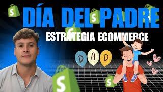 La Estrategia PERFECTA Para Vender en el Día del Padre Sin Descuentos!