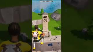 snipe clip #subscribe #fortnite #clip #snipe #shorts