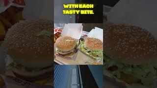 Do NOT Eat A McChicken At McDonalds#shorts #roblox