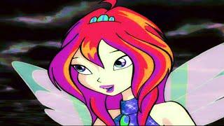 [Winx Club] Bloom - Feel Special  *Request*