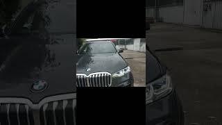 Aвтоподбор BMW X7 #автоподбор #автоизгермании #диагностика #autosindeutschland #авто #автоизевропы