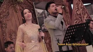 A Whole New World | Cover by Taman Music Entertainment at Dhanapala