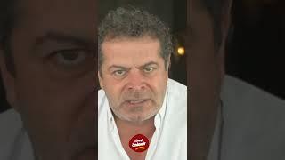 ERSAN ŞEN İLE İSMAİL SAYMAZ ARASINDA DİLAN POLAT TARTIŞMASI!  #canlıyayın #haber #shorts