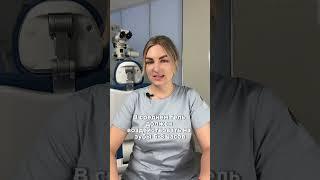 Знали ли Вы о домашнем отбеливании?