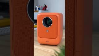 @Heyup projector
