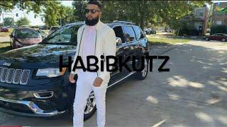 Maskini  New official video song 2020 by Hamza Badmash Exclusive TV Baraawe