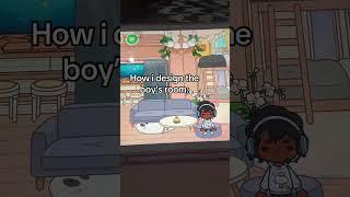 nah, i don’t want to admit‍ #tocalifeworld #tocaboca #foryou #games #youtubeshorts #shorts