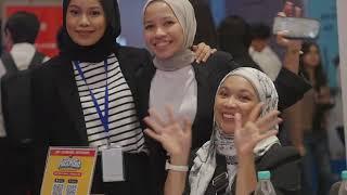 GRADUAN Australia Career and Networking Fair 2025