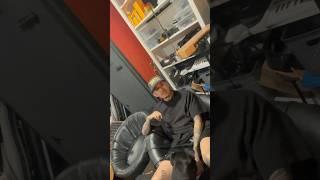@cuco we makin a hit fr  #piano #omarito #cuco #jazz #music