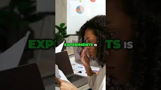 Business as Experiments: Startup Hypotheses & VC Labs