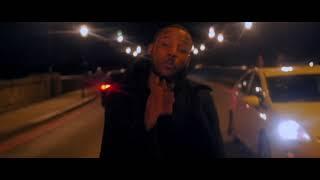 Mr10Gears - NoRegrets [Music Video] | Block23Ent