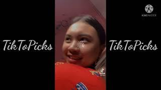 Buffering Effect || TikTok Compilation