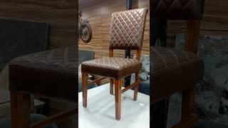 strong dining chairs design and classic chair