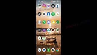 Spyroid Rat Gives You TOTAL Android Control