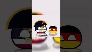 @ItzThaiAnimations When you meet Basically Thai #countryballs Edit |IB : @VilGP