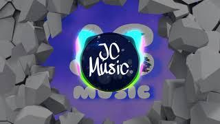 HAMCCY [official JC music]