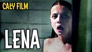 LENA (2021) | Cały film Po Polsku | Dramat