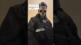 Cosplayer's Tragic Livestream...