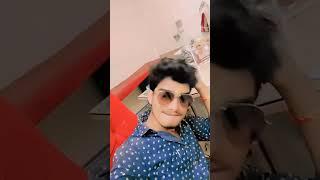 Sudhanshu0.2 | Sudhanshu Kumar