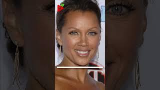 Vanessa Williams Husband & Boyfriend List - Who has Vanessa Williams Dated?