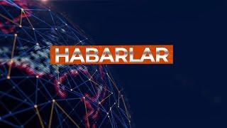 HABARLAR