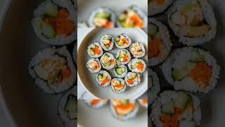 Dieting! #healthyeating #healthylifestyle #zest #best #healthydiet #cleaneating #dieting #healthy