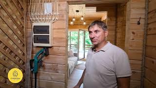Проект Феникс спустя год