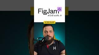 #Figma just launched #AI for #FigJam!