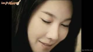 Lee Ji Ah''s box@KSTVietsub+Kara CF Lotteria ver hoạt họa