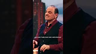 The Great British Breakfast | J.John - just10