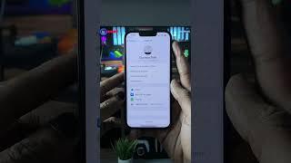 Cancel iPhone Subscriptions