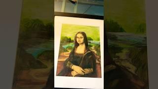 You won’t click on this short!!! #art #drawing #artist #shorts #viral