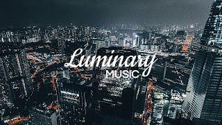 Electronica/Downtempo Mix - 4 | Best Of Izzamuzzic | Luminary Music