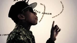 Tyga - Well Done [Official Video]