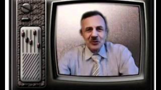 Как мало пройдено дорог...