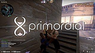 csgo hvh highlights ft. primordial [cfg in desc]