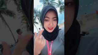 Tiktok Syakirah Viral 2024 