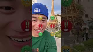 CAN YOU BEAT THIS GAME? 